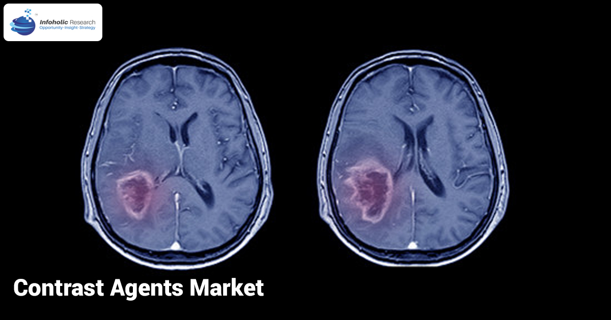 contrast-agents-market